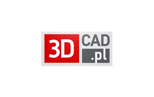 3DCAD.pl